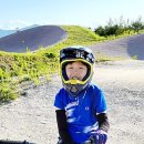 강화경기장 연습경기장 이미지