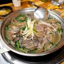 이순신소국밥 네이버블로그