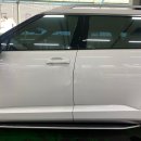 (주)일진1급자동차정비 | 대구 팰리세이드 판금도색 정비공장, (주)일진1급자동차정비