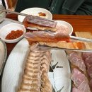 홍어가막걸리를만났을때 | 서울 종로 인사동 노포 맛집 "홍어가 막걸리를 만났을 때"