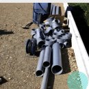 동원메디칼약국 이미지