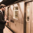 하음보청기 이미지