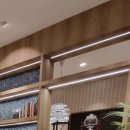 투썸플레이스 경기광주쌍령DT점 이미지