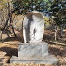 진주 청곡사 괘불함 | [진주 가볼만한곳] 월아산 청곡사