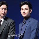 복터져 이미지