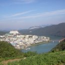 키라약국 이미지