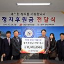 경인지방우정청 이미지