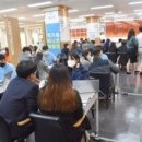 (주)팍스투어 네이버블로그