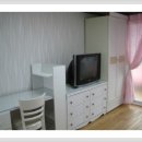 (유)광주전세 이미지