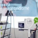 광주메디컬유통 이미지