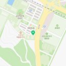 하구뚝해물칼국수 이미지