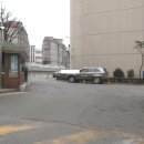 (주)뉴월드 이미지