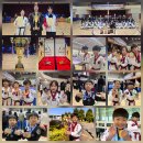 경희대 영웅 태권도 도장 | 🏆제31회 수원시협회장기 태권도대회 대왕태권도 종합우승(26.5.9)🎉🎉🎉