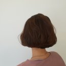 이니헤어살롱 이미지