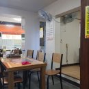 밥심 102 이미지