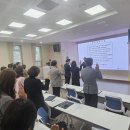 김해교육지원청 이미지