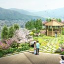 강남센트럴약국 이미지