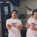베이비세일 Daum카페