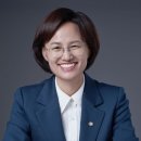 황인선소아과 이미지