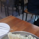 착한생고기 | <오늘도 대경생고기>신매역 뭉티기, 시지 뭉티기, 시지 생고기 맛집방문후기