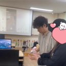 스마트스토어 숏 폼마케팅 이미지