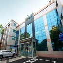 서울축산업협동조합 사료사업본부 | 서울경기양돈농협, 금융자산 4조원 달성