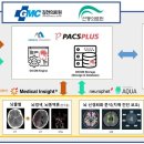 SK메디칼 이미지