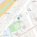 세진모터스 이미지