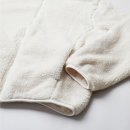 (주)칼라리스 | 가성비와 따뜻함을 동시에! 스파오 베이직 퍼플리스 집업 (SPFZF4TC01) 솔직 후기 및 스타일링 제안!