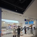 콜라보 | 신촌 팝업 | 디지몬 콜라보 카페 후기 (굿즈, 예약)