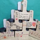 지민태권스쿨 이미지