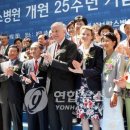 영동병원 이미지