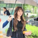 미로케이