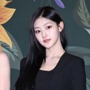 하늘라이프 이미지