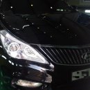 카이샵셀프세차장 이미지