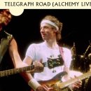 Telegraph Road Live - Dire Straits 이미지