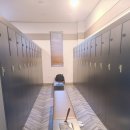 죽향컨트리클럽 이미지