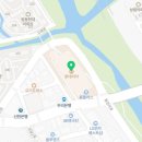 오토오아시스홈플러스울산