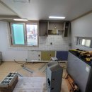 방배중앙로21길 60-6 이미지