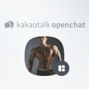 일월로22번길 이미지