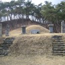 도송리 이미지
