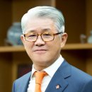 에스케이네트웍스㈜ 이미지