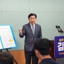 정덕용의원 네이버블로그