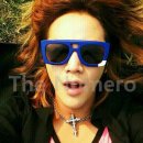 더스타일안경원 이미지