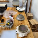 탄탄마을공방 이미지