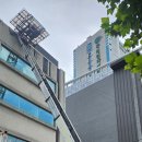 효령로 310 이미지