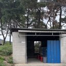 하늘목장 | 울산 3살 아기랑 먹이주기 체험 하늘목장 방문 후기