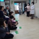 희망부녀 경로당 이미지