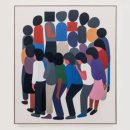 드로잉라이프 - 순천시 서문교길 12 | 드로잉라이프