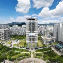 연제구-183 뉴시스